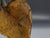 The muzzle was made of brass in Germany around 1920. Good condition. Singed "M.Sch" This piece has an attribution mark, I...