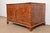 An exceptional antique English Regency metamorphic executive desk In the manner of Wooton Desk Co. England, Circa 1860s...