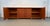 Sculpted Mid 20th Century Live-Edge Walnut Sideboard For Sale - Image 10 of 16
