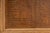 Late 19th Century Munyons Homeopathic Remedies Apothecary Cabinet For Sale - Image 13 of 17