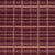 Traditional Sample - Schumacher Merrick Performance Plaid Fabric In Garnet For Sale - Image 3 of 5