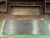 18th Century English Georgian Oak Secretary Bureau Bookcase For Sale - Image 11 of 16