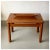 Scandinavian Danish Coffee Table from Trioh For Sale - Image 11 of 11