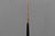 Mid-Century Modern Mid-Century Adjustable Floor Lamp, 1950 For Sale - Image 3 of 8