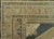 Early 21st Century Turkish Vintage Rug 3'10" x 6' #20697 For Sale - Image 5 of 8