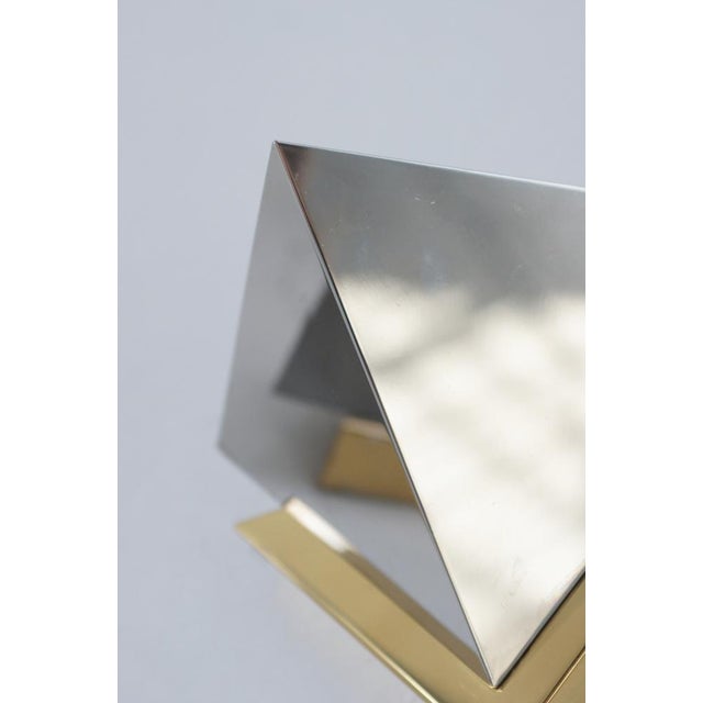 Wall Lamps by J. T. Kalmar for Kalmar, Set of 2 For Sale - Image 4 of 6