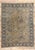 Antique Persian Tabriz Rug - 07'04 X 09'10 For Sale - Image 9 of 9
