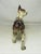 Vintage Cast Iron Hubley Boston Terrier Doorstop For Sale In San Francisco - Image 6 of 15