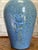 Jerk Werkmäster Ceramic Vase Sweden, 1930s For Sale In Philadelphia - Image 6 of 9