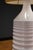 Ceramic Table Lamp, 1960s For Sale - Image 6 of 10