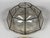 Ceiling Lamp from Glashütte Limburg, Germany, 1960s-1970s For Sale - Image 16 of 18