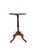 Antique Wine Table, 1900s For Sale - Image 12 of 14