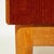 Teak and Beech Highboard, 1960s For Sale - Image 18 of 18