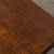 19th Century Spanish Wood and Iron Trestle Table For Sale - Image 15 of 18