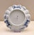 Vintage Japanese Hand-Painted Imari-Style Porcelain Plate With Ship Scene, Signed For Sale - Image 6 of 6