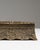Mid 20th Century 20th Century French Repoussé Brass Trinket Box For Sale - Image 5 of 15