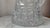 Vintage American Brilliant–Style Cut Lead Crystal Water Pitcher For Sale - Image 9 of 18