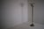 Art Deco Snake Floor Lamp, 1970s For Sale - Image 4 of 18