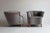 Wood Vintage Swedish Modern Lounge Chairs in the Style of Otto Schulz - a Pair For Sale - Image 7 of 9
