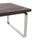 Modern Primus Stone Coffee Table from Draenert For Sale - Image 3 of 11