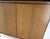 Paul McCobb Gentlemans High Chest Dresser Calvin Furniture Irwin Collection For Sale - Image 9 of 12
