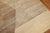 Early 21st Century Zabihi Collection Large Contemporary Tulu Mohair Style Turkish Rug - 10'2" x 14'4" For Sale - Image 5 of 12