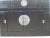 Coffee Late 19th Century Antique Beijing Altar Sideboard With Extended Top For Sale - Image 8 of 12