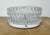 Vintage Glass Wall Light, 1970s For Sale - Image 4 of 17