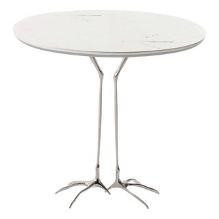 Traccia Low Table by Meret Oppenheim for Cassina For Sale