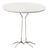 Traccia Low Table by Meret Oppenheim for Cassina For Sale