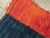 Textile Galerie Shabab Collection Mid-20th Century Turkish Tulu Rug For Sale - Image 7 of 9