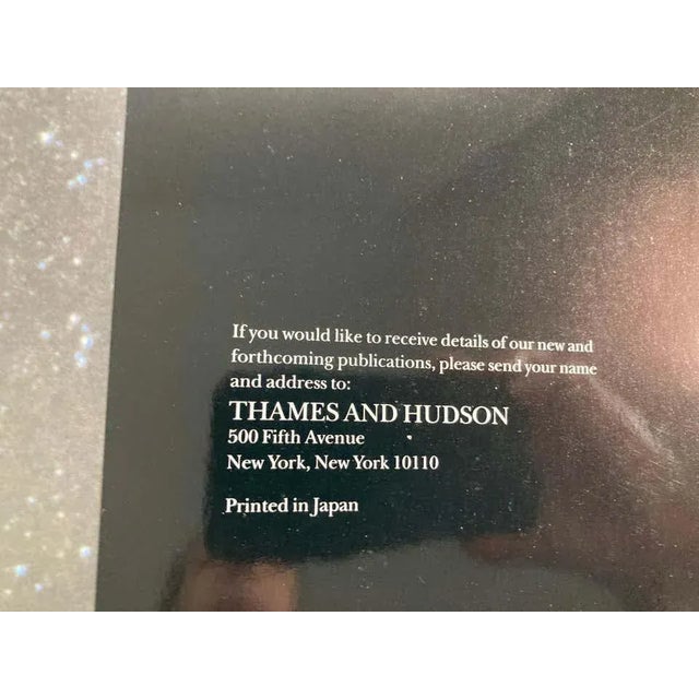 American Late 20th Century Douglas Kirkland's Light Years Three Decades Photographing Among the Stars For Sale - Image 3 of 13