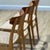 CH23 Dining Chairs by Hans J. Wegner, Set of 8 For Sale - Image 10 of 18