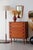 Vintage Scandinavian Teak Chest of Drawers from Avalon, 1960 For Sale - Image 15 of 15