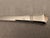 Metal Tiffany "Windham" Sterling Silver Salad/Dessert Forks, 8 Pieces For Sale - Image 7 of 10