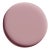 BACKDROP Adhesive Sample Swatch in Jawbreaker (Rosy Mauve) For Sale - Image 4 of 4