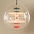 VP Globe Lamp by Verner Panton, Denmark, 1969 For Sale - Image 6 of 12