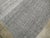 Textile Galerie Shabab Collection Mid-20th Century Turkish Flat-Weave Rug For Sale - Image 7 of 9