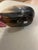1980s G. Lorenzi Milano Hand Carved Horn Trinket Tray For Sale - Image 4 of 5