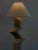 1980s Post Modern Zig Zag Lamp For Sale - Image 13 of 15