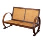 Shop Panoplie