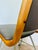 Mid-Century Dining Chair by Miroslav Navrátil for Ton, 1970s For Sale - Image 9 of 12