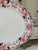 Made in England Antique Samuel Radford, LTD Imari Style Platter For Sale In Seattle - Image 6 of 13