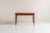 Vintage Danish Extendable Dining Table, 1960s For Sale - Image 12 of 12