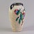 Ceramic Signed Amphora Jugendstil Czechoslovakia Vase For Sale - Image 7 of 10