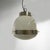 Mid-Century Modern Italian Delta Pendant Light attributed to Sergio Mazza for Artemide, 1950s For Sale - Image 12 of 12