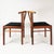 Mid-Century Teak Chairs, Denmark, 1970s, Set of 6 For Sale - Image 10 of 18