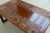 Danish Rosewood Coffee Table with Ceramic Tiles by Tue Poulsen, 1970s For Sale - Image 12 of 18