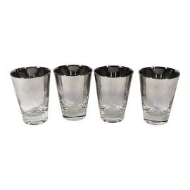 Example of Dorothy Thorpe Glasses