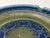 Museum-Grade Mid-Century Modern Italian Ceramic Bitossi for Raymor Sgraffito Bowl For Sale - Image 10 of 11